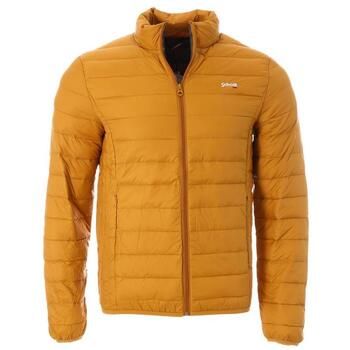 Schott Abrigo de plumas OAKLANDRS para hombre