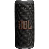 altavoces jbl grip mono inalambricos 16 w bluetooth ip68 luz led bateria 14 h