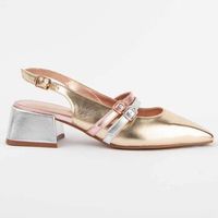 montevita zapatos de tacon 102933 para mujer