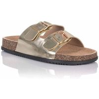 priska sandalias sandalia anatomica para mujer