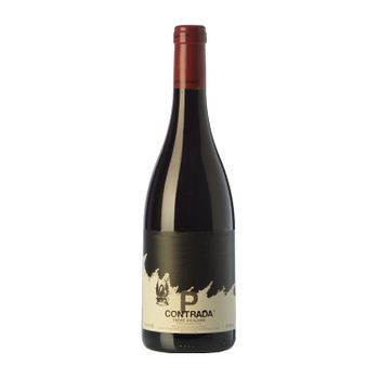 Passopisciaro Vino Tinto Contrada P Terre 75 Cl 14.5% Vol.