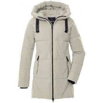 Killtec Chaqueta 4353200106 para mujer