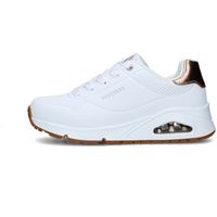 skechers zapatillas 310545l para nina