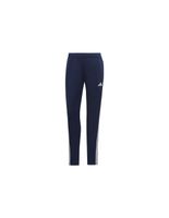 pantalones de futbol adidas tiro 23 league mujer