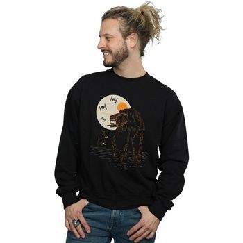 Disney Jersey AT-AT para hombre