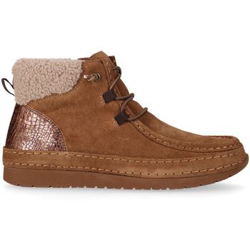 Chika 10 Botines RE ORLA 02 para mujer
