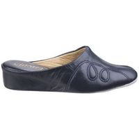 cincasa menorca pantuflas mahon slipper para mujer