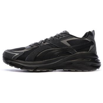 Puma Zapatillas Hypnotic 1 para hombre