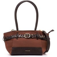maria mare bolso de mano breil para mujer