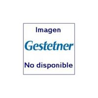 toner gestetner fax sf-1sf29103 para fax con alta capacidad