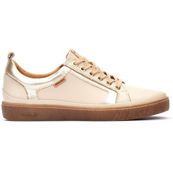 Pikolinos Zapatillas Lanzarote para mujer