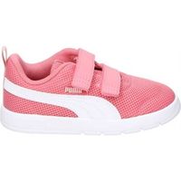 puma zapatillas 115194 para nina