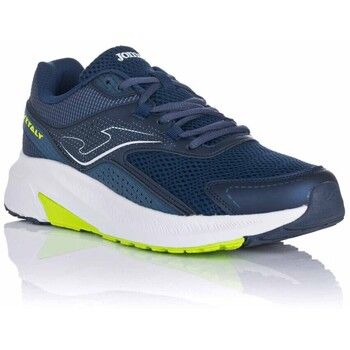 Joma Zapatillas de running Zapatilla running Vitaly Men 2503 para hombre