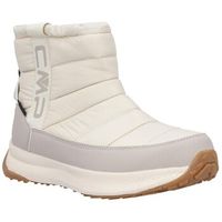 campagnolo descansos sky zoy after bota de nieve con waterproof para mujer