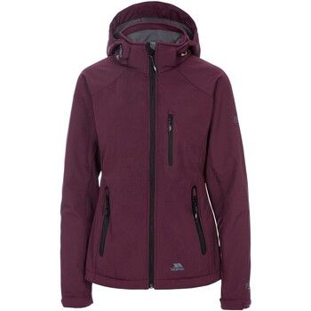 Trespass Chaqueta Bela II para mujer