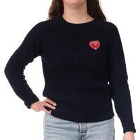 kaporal jersey jade para mujer