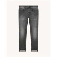 dondup jeans george iq5-up232 dse362u du 99 para hombre