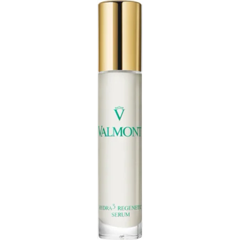 Hydra 3 Regenetic Serum 30 ml