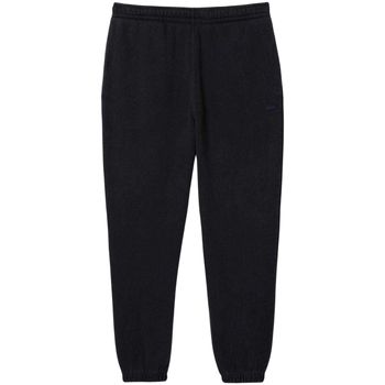 Lacoste Pantalón chandal GT17184 para hombre