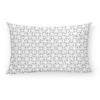 Cojín BL Belum Resinado - Incluye Relleno - Estampado de Algodón - 30x50 Cm