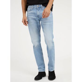 Guess Jeans M2YAN2 D4Q43 ANGELS-2CRL CARRY LIGHT para hombre