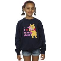 disney jersey mum best hugs para nina