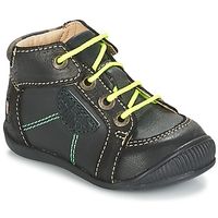 gbb botines racine para nino
