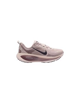Zapatillas de Running Nike Vomero 18 Road Mujer Particle Rose/Red