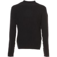 roberto ricci designs jersey w18124 para hombre