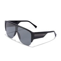 gafas de sol hawkers black dark ejecta