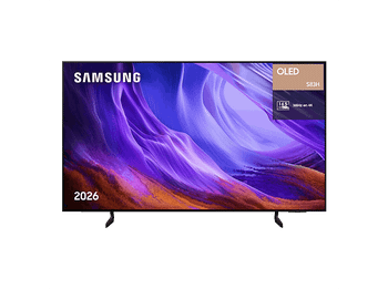 TV OLED 65