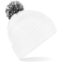 beechfield gorro rw243 para nina