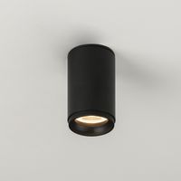 plafon led haul 55 7w