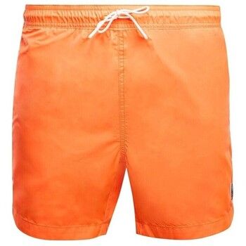 JOTT Pantalones Biarritz Fluo para hombre