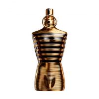 le male elixir parfum 75 ml