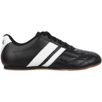 Lonsdale Zapatillas Brent para hombre