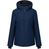 dare 2b abrigo de plumas glacier para mujer
