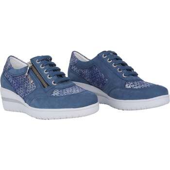 Mephisto Deportivas Moda Precilia perf para mujer