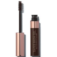 anastasia beverly hills tinted brow gel 90g various shades - granite