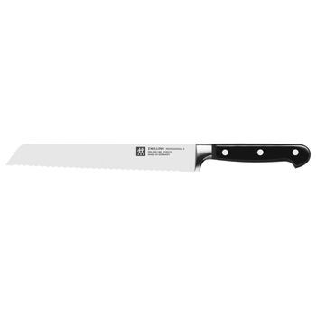 Zwilling Professional S Bread Knife - 20 Cm