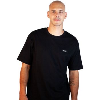 Superb 1982 Camiseta 03560 para hombre