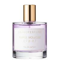 zarkoperfume purple molecule 07007 eau de parfum spray 100ml