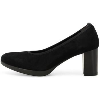 Melluso Zapatos de tacón D5154Q-264960 para mujer