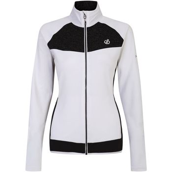 Dare 2b Polar Elation II para mujer