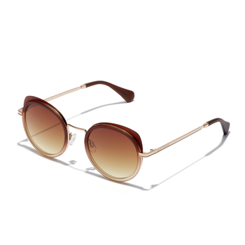 Gafas de sol Hawkers One Downtown - Pink