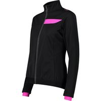 cmp chaquetas woman jacket para mujer