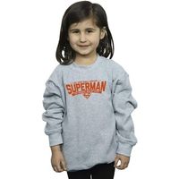 dc comics jersey bi34286 para nina