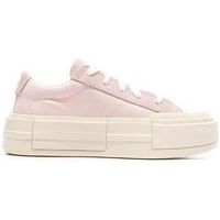 converse zapatillas chuck taylor all star cruise para mujer