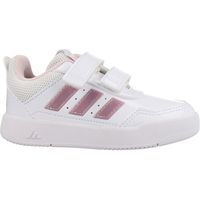 adidas deportivas moda tensaur sport 30 c para nina