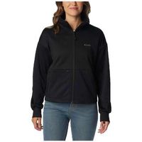 columbia chaqueta veste trekr femme para mujer